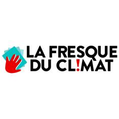 banner fresque du climat