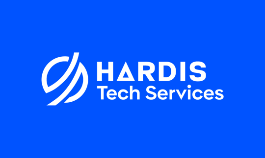 Hardis Tech Services