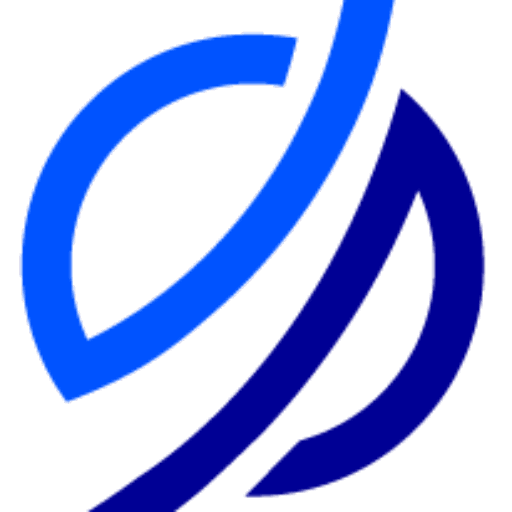 Hardis Tech Services