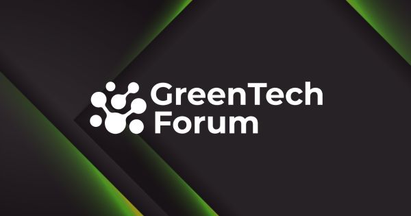 Green Tech Forum
